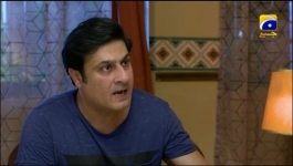 Guddi - Episode 103 - 5th April 2025